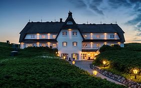 Soel'Ring Hof